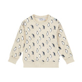 Acheter   DIRKJE  HAUT  -25WO56604-35 Québec en ligne