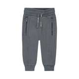 Acheter   DIRKJE  PANTALONS  -25WO56652-35 Québec en ligne