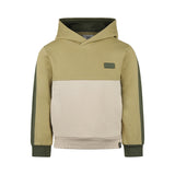 KOKO NOKO TOP - 25WO56802-37