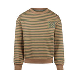 KOKO NOKO TOP - 25WO56812-37