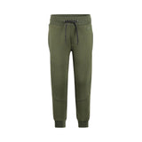 Acheter   KOKO NOKO PANTALONS -  25WO56813-37 Québec en ligne