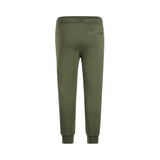 Acheter   KOKO NOKO PANTALONS -  25WO56813-37 Québec en ligne