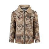 KOKO NOKO TOP - 25WO56817-37