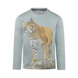 Acheter   KOKO NOKO HAUT -  25WO56826-37 Québec en ligne