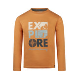 Acheter   KOKO NOKO HAUT -  25WO56833-37 Québec en ligne