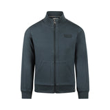 Acheter   KOKO NOKO HAUT -  25WO56834-37 Québec en ligne