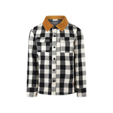 KOKO NOKO TOP - 25WO56867-37