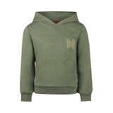 KOKO NOKO TOP - 25WO56882-37