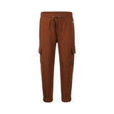 Acheter   KOKO NOKO PANTALONS -  25WO56888-37 Québec en ligne