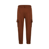 Acheter   KOKO NOKO PANTALONS -  25WO56888-37 Québec en ligne