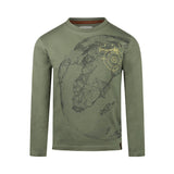 KOKO NOKO TOP - 25WO56890-37