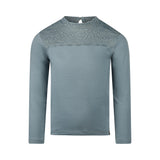 Acheter   KOKO NOKO HAUT -  25WO56901-37 Québec en ligne