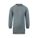 Acheter   KOKO NOKO ROBE -  25WQ56905-37 Québec en ligne