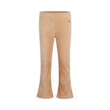 Acheter   KOKO NOKO PANTALONS -  25WO56909-37 Québec en ligne