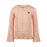 Acheter   KOKO NOKO HAUT -  25WO56928-37 Québec en ligne