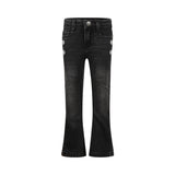 Acheter   KOKO NOKO PANTALONS -  25WO56929-37 Québec en ligne
