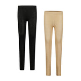 Acheter   KOKO NOKO PANTALONS -  25WO56936-37 Québec en ligne