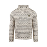 Acheter   KOKO NOKO HAUT -  25WO56937-37 Québec en ligne