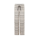 Acheter   KOKO NOKO PANTALONS -  25WO56940-37 Québec en ligne