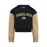 Acheter   KOKO NOKO HAUT -  25WO56941-37 Québec en ligne