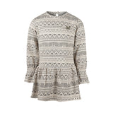 Acheter   KOKO NOKO ROBE -  25WQ56943-37 Québec en ligne