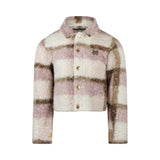 Acheter   KOKO NOKO VESTE -  25WO56983-37 Québec en ligne