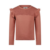 Acheter   KOKO NOKO HAUT -  25WO56987-37 Québec en ligne