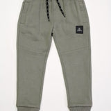 PANTS - 25WATT255
