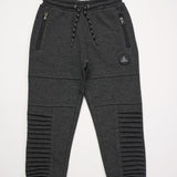 PANTS - 25WATT136
