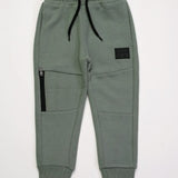 PANTS - 25WATT253