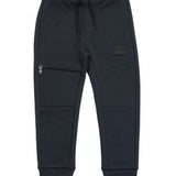 PANTS - 25WATT253