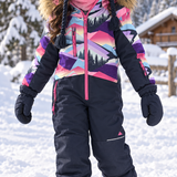 SNOWSUITS - 26WBLI5610