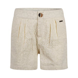 SHORTS - 25SP54006-1