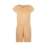 Acheter NO WAY MONDAY COMBINAISON     -25SP54007-1 Québec en ligneAcheter NO WAY MONDAY COMBINAISON     -25SP54007-1 Québec en ligne