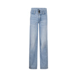Acheter NO WAY MONDAY PANTALON    -25SP54012-1 Québec en ligne