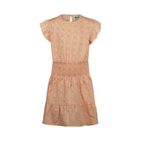 Acheter NO WAY MONDAY ROBE   -25SP54013-1 Québec en ligne