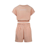 Acheter NO WAY MONDAY TENUE  -25SP54014-1 Québec en ligne