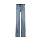 NO WAY MONDAY PANTS - 25SP54042-1