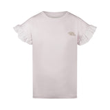 Acheter NO WAY MONDAY HAUT  -25SP54045-1 Québec en ligne