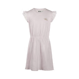 Acheter NO WAY MONDAY ROBE-25SP54049-1 Québec en ligne