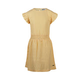 Acheter NO WAY MONDAY ROBE  -25SP54055-1 Québec en ligne