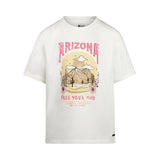 Acheter NO WAY MONDAY HAUT -25SP54078-1 Québec en ligne