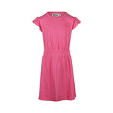 Acheter NO WAY MONDAY ROBE    -25SP54080-1 Québec en ligne