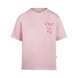 Acheter NO WAY MONDAY HAUT   -25SP54083-1 Québec en ligne