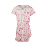 Acheter NO WAY MONDAY COMBINAISON   -25SP54085-1 Québec en ligne