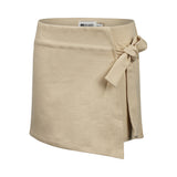 Acheter NO WAY MONDAY JUPES-SHORT -25SP54106-1 Québec en ligne