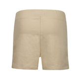 Acheter NO WAY MONDAY JUPES-SHORT -25SP54106-1 Québec en ligne