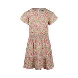 Acheter NO WAY MONDAY ROBE    -25SP54113-1 Québec en ligne