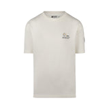 Acheter NO WAY MONDAY HAUT    -25SP54151-1 Québec en ligne