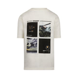 Acheter NO WAY MONDAY HAUT    -25SP54151-1 Québec en ligne